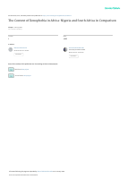 Publication1.pdf